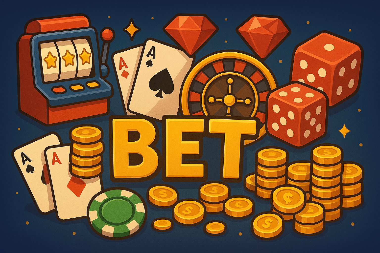 Step-by-step guide to placing a sports bet on ph54 mobile platform