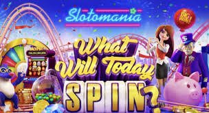 Step-by-step guide to playing slot games on ph54 mobile browser