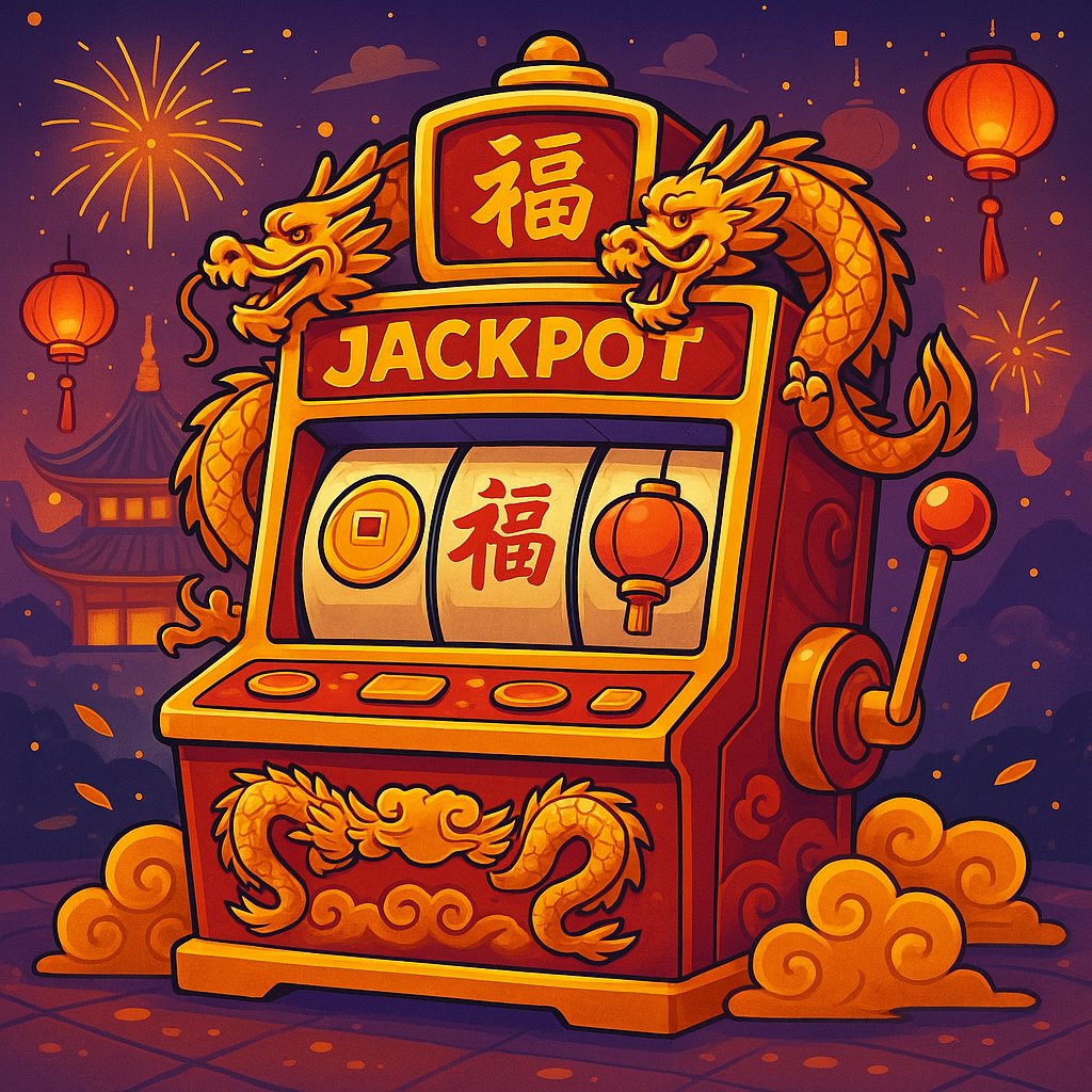 ph54 platform homepage showing sports and casino sections on mobile