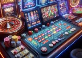 Philippine sports fans checking live betting odds on ph54 mobile platform