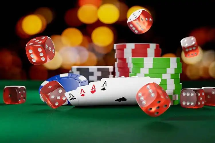 Filipino player spinning mobile slot games on ph54 platform